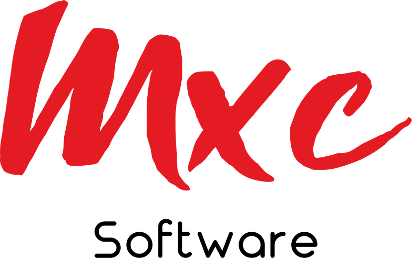 MXC Software